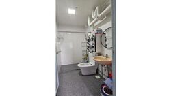 Blk 576 Hougang Avenue 4 (Hougang), HDB 5 Rooms #631012581
